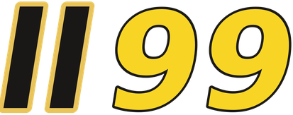 ll99 logo