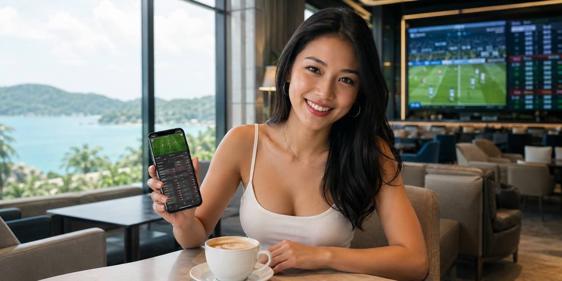 ll99 mobile gaming