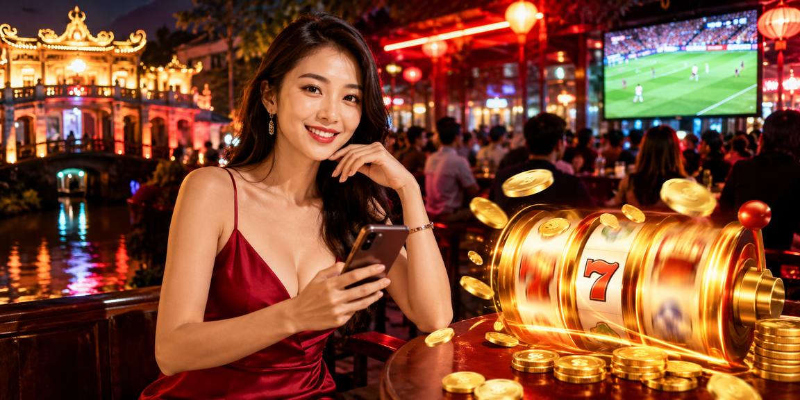 ll99 Đăng nhập ll99: Casino trực tiếp, slot, thể thao chỉ vài giây