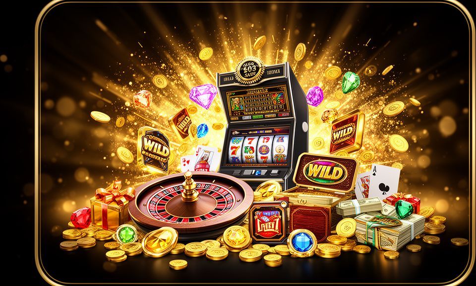 ll99 Cài đặt ứng dụng ll99 trong 3 bước