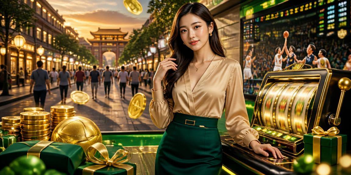 ll99 Cách bàn Blackjack hoạt động tại ll99