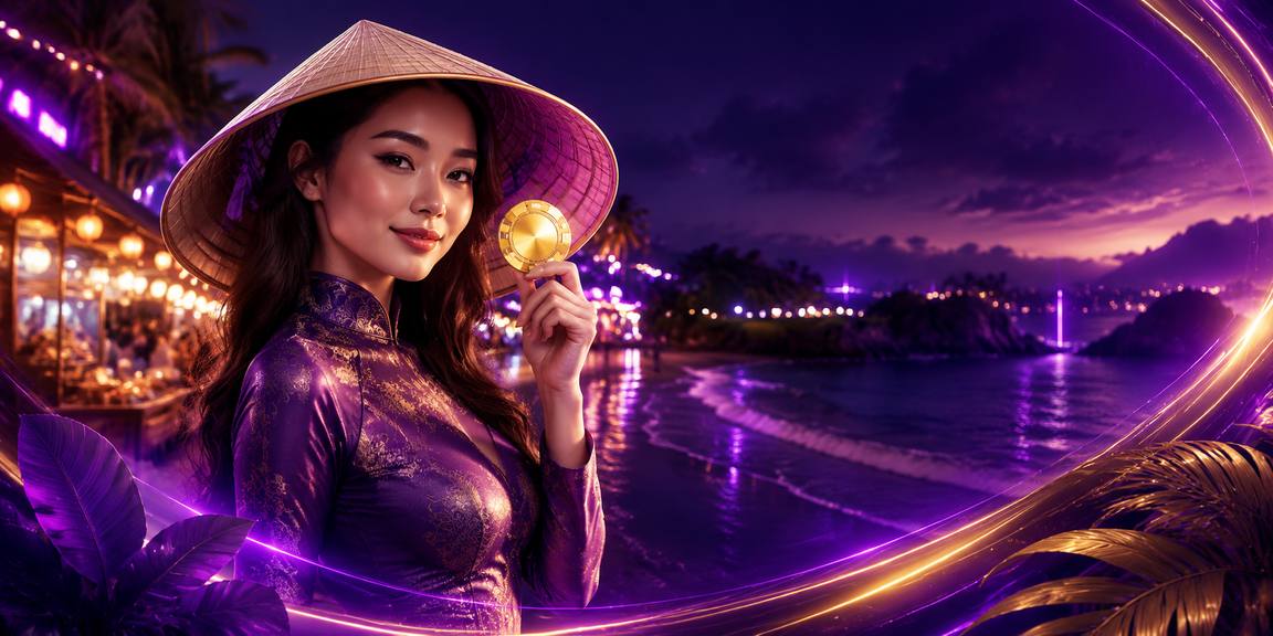 ll99 Sảnh Casino ll99 - Chơi Ngay Mà Không Chờ Đợi