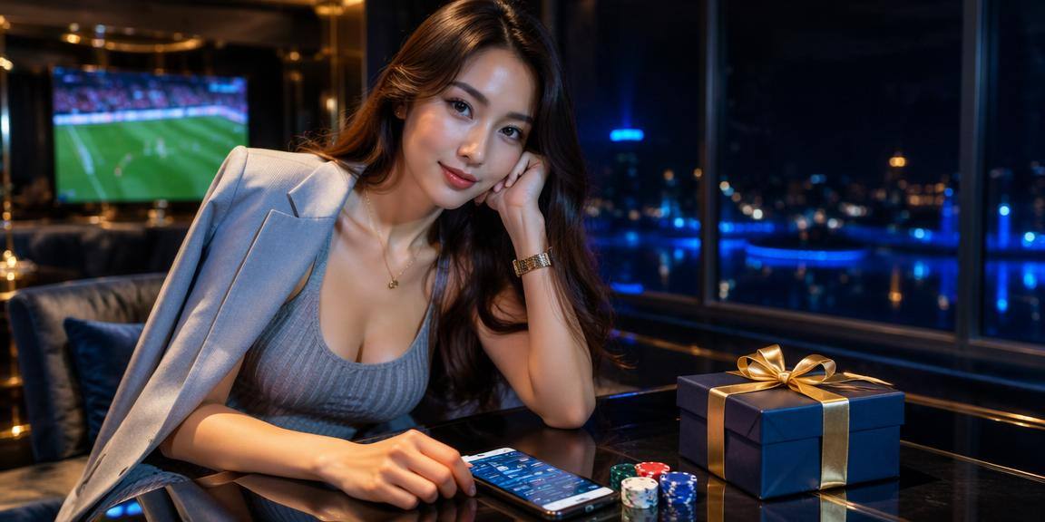 ll99 Bàn Chơi Sống - Lich Phien Trên ll99