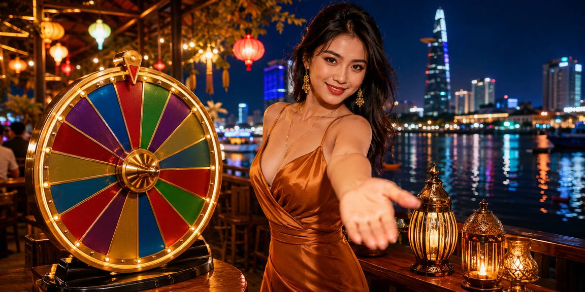 ll99 Bang Ty Le tại ll99 - Chơi ngay trên điện thoại
